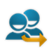 LendList