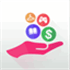 LendPal