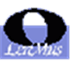 LenMus