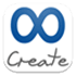 Lensoo Create