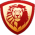Leo Backup