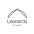 Leonardo Render