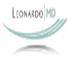 LeonardoMD Renaissance