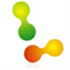 Lepide Active Directory Self Service