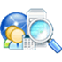 LepideAuditor