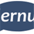 lernu!
