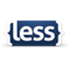 LESS