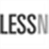 Lessn