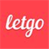 Letgo