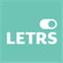 Letrs