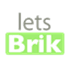 letsBrik
