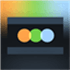 Letterboxd