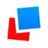 Letterpress