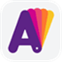 Letters by BeLight Software