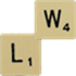 Letters+Words