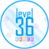 level 36 numbers