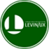 Levinux