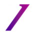 LEX247