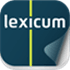 Lexicum