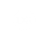 Lexsury