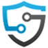 LF Intrusion Detection
