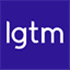 lgtm.com