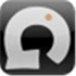 Lianja App Builder