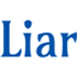 liar