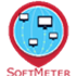 SoftMeter