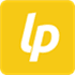 Liberapay