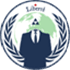 Liberté Linux