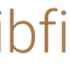 Libfinity.com
