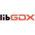 LibGDX