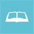Libib.com