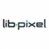 LibPixel