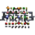 libpng