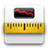Libra - Weight Manager