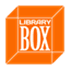 LibraryBox