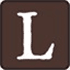 LibraryThing