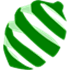 LibreMesh