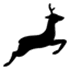 Libreboot