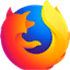 Librefox