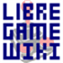 Libregamewiki