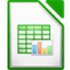 LibreOffice - Calc