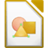 LibreOffice - Draw