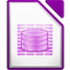 LibreOffice - Base