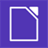 LibreOffice from Collabora