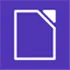Collabora Office logo