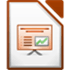 LibreOffice - Impress