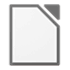 LibreOffice Viewer